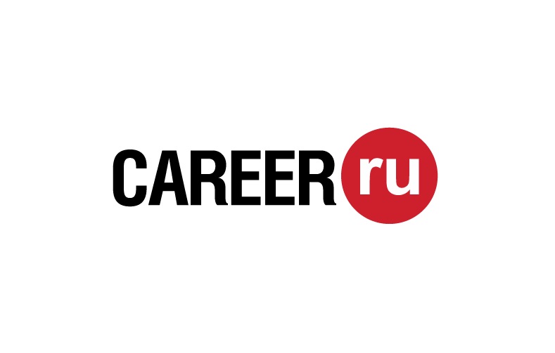 career_ru